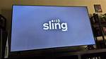 Does Sling Have Nbc