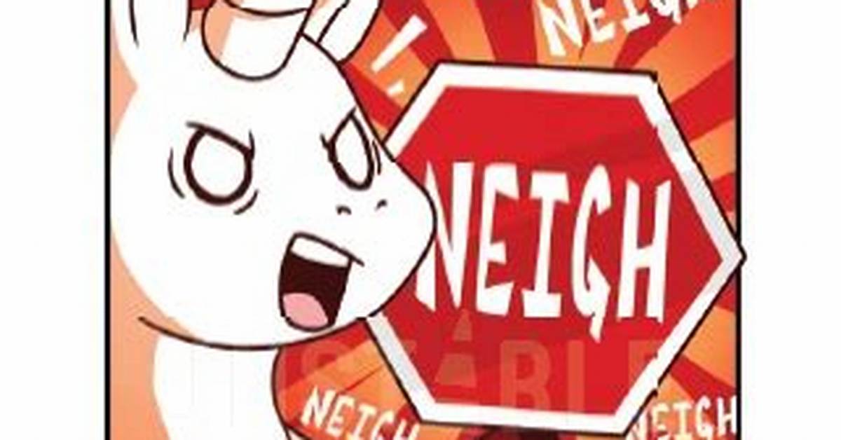 Does Slowdown Stop Super Neigh?