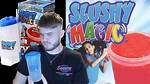 Does Slushy Magic Really Work?