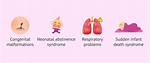 Does Smoking Affect Neonates?