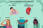 Does Smoking Affect Plants