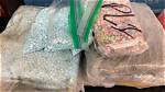 Does Smuggling Still Exist?