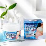 Does Snail Slime Remove Stretch Marks?