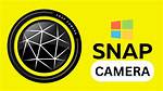 Does Snap Camera Work on Windows 7?