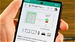 Does Snapchat Need Google Play Services?