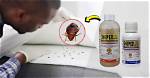 Does Sniper Kill Bed Bugs?