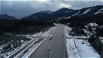 Does Snoqualmie Pass Require Chains?