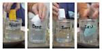 Does Soap Float on Water