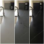 Does Soapstone Break Easily?