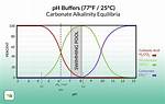 Does Soda Ash Affect Alkalinity