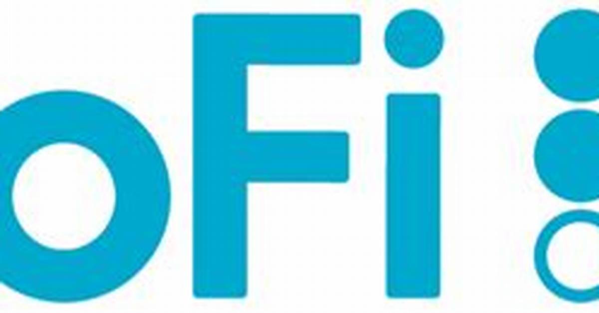 Does Sofi Pay Dividends?