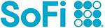 Does Sofi Pay Dividends?