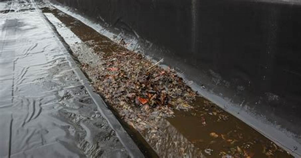 Does Softsoap Clog Drains