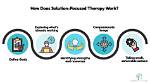 Does Solution Focused Therapy Work?