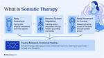 Does Somatic Experiencing Really Work?