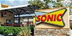 Does Sonic Do Malts?
