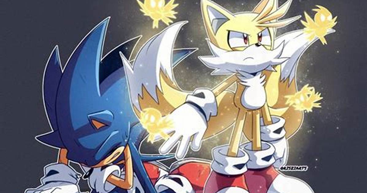 Does Sonic Make Malts?