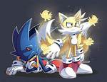 Does Sonic Make Malts?