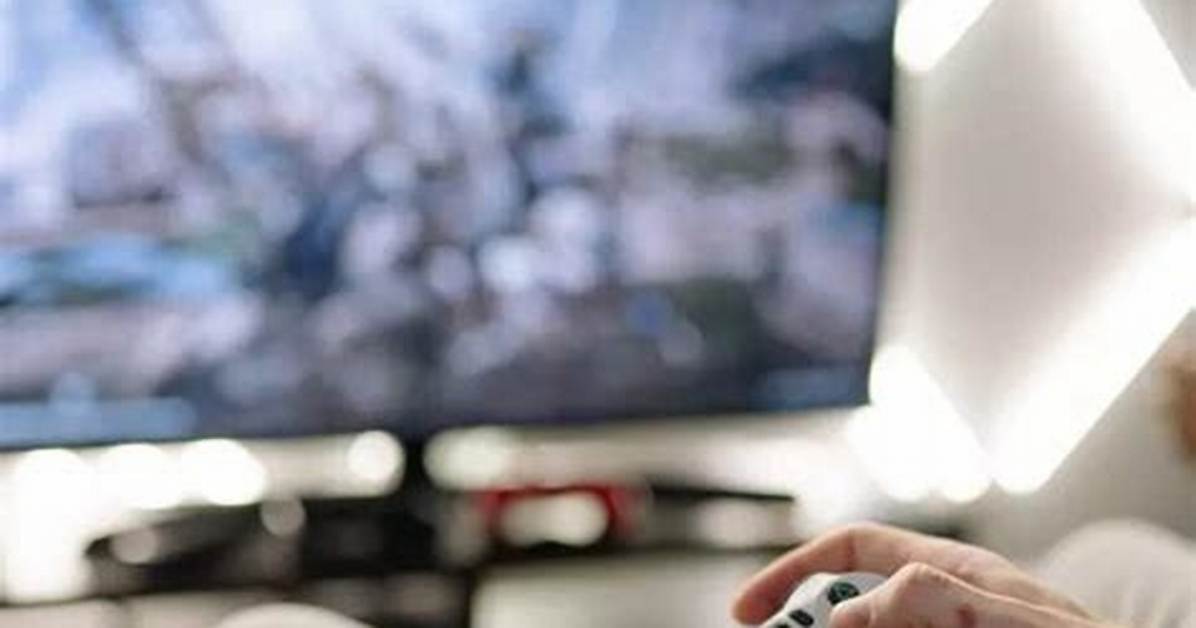 Does Sony Allow Game Sharing?