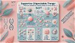 Does Sot Therapy Work?