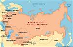 Does Soviet Union Still Exist?