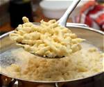 Does Spaetzle Go Bad?
