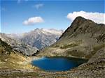 Does Spain Have Alps?