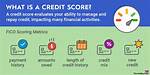 Does Spareroom Do Credit Checks?