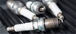 Does Spark Plugs Make a Difference?