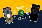 Does Spatial Audio Work with Spotify?