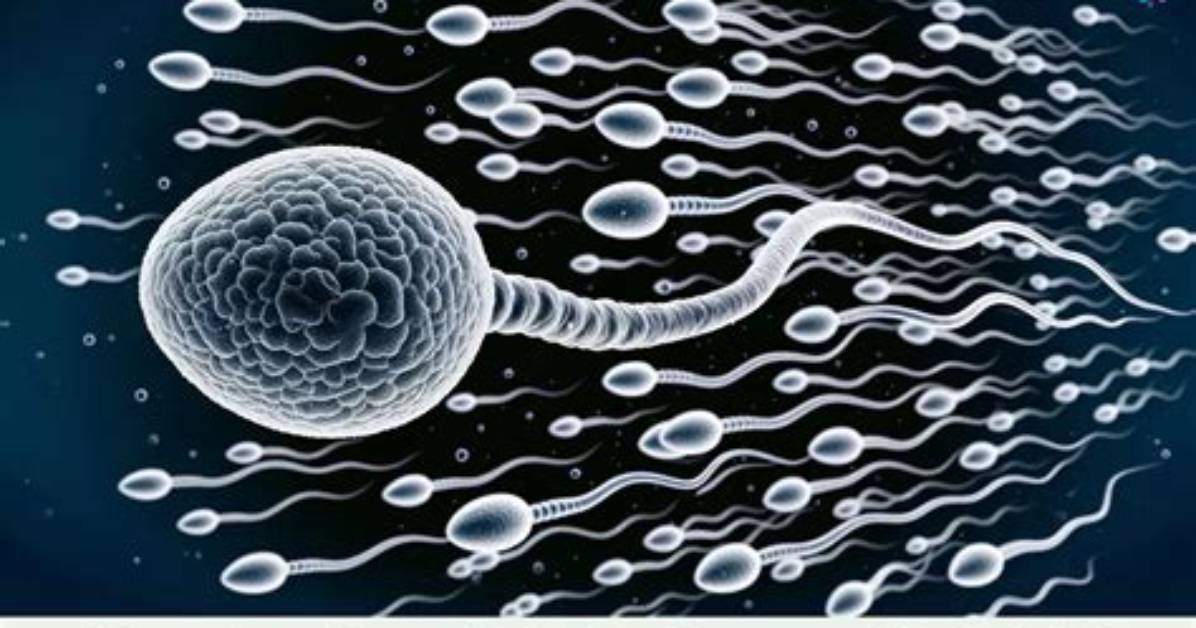 Does Sperm Help Pregnancy?