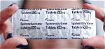 Does Spironolactone Affect Birth Control?