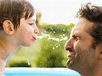Does Spitting Dehydrate You?