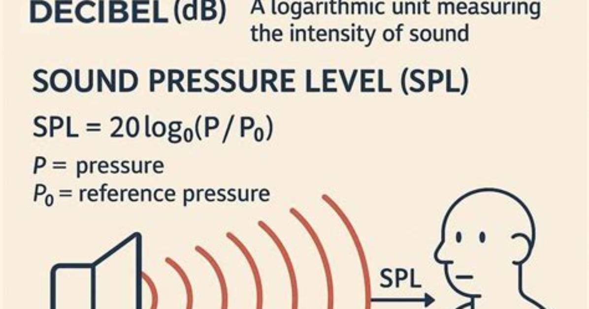 Does Spl Have to Be Continuous?