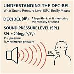 Does Spl Have to Be Continuous?