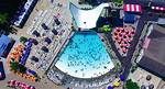 Does Splashdown Have a Wave Pool?