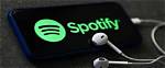 Does Spotify Work on iOS 6?