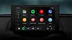Does Spotify Work with Android Auto?