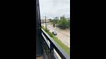 Does Spring Branch Flood?
