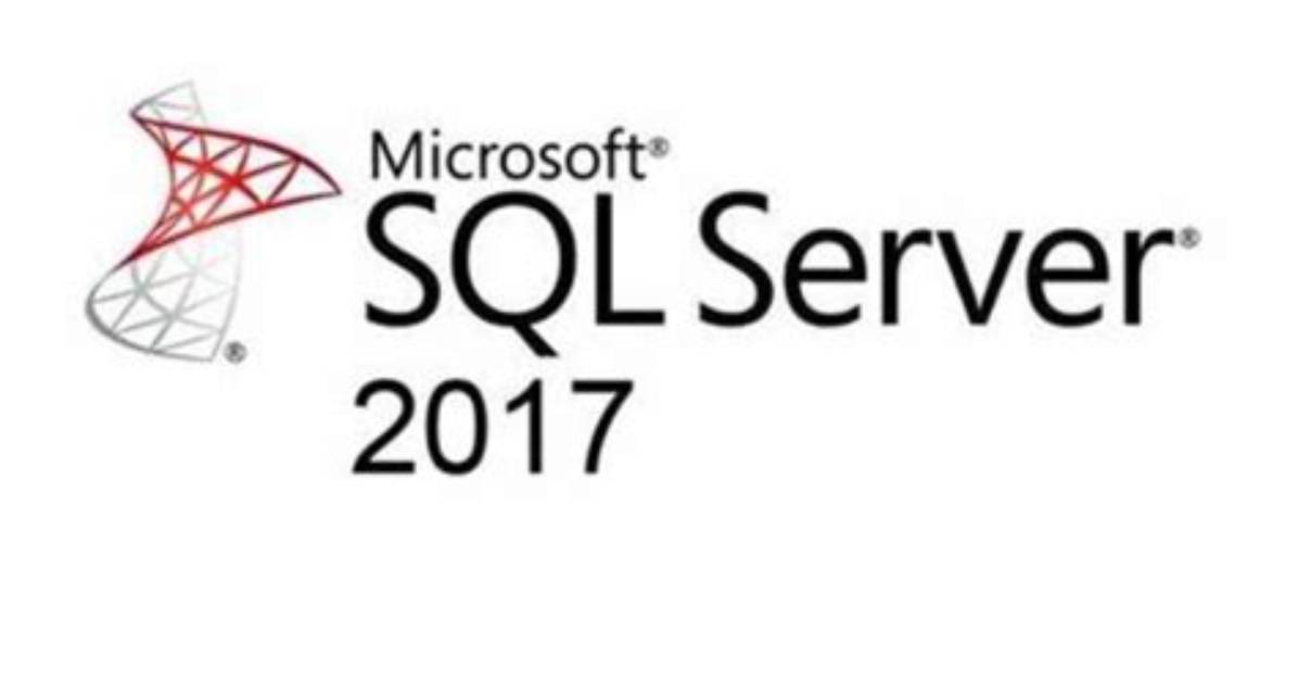 Does Sql Server 2017 Support Windows 7?