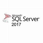 Does Sql Server 2017 Support Windows 7?