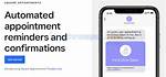 Does Square Appointments Send Reminders?