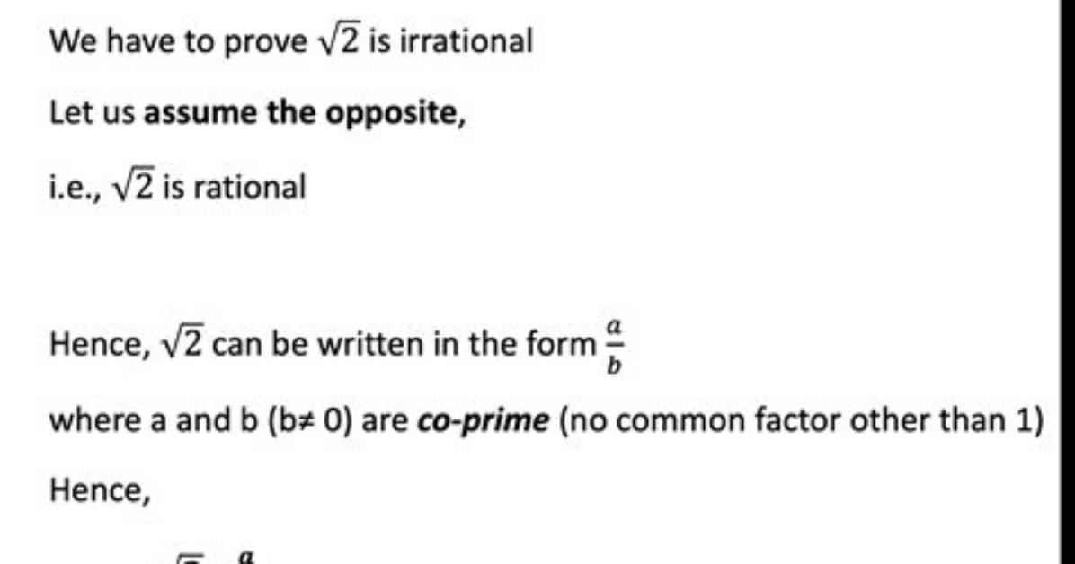 Does Square Difference Prove That 1 = 2? [Duplicate]