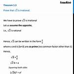 Does Square Difference Prove That 1 = 2? [Duplicate]