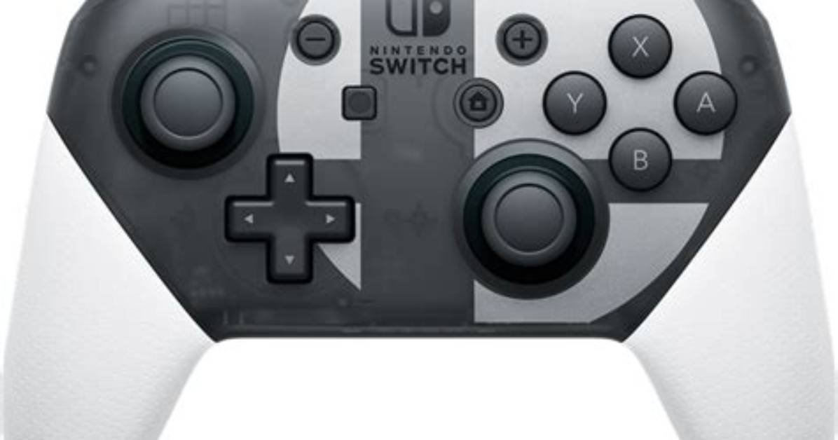 Does Ssf2 Have Controller Support?