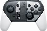 Does Ssf2 Have Controller Support?