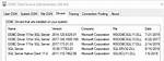 Does Ssms Use Odbc