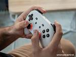 Does Stadia Support Split Screen Multiplayer?