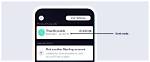 Does Starling Bank Have a Sort Code?