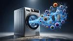 Does Steam Dryer Sanitize?
